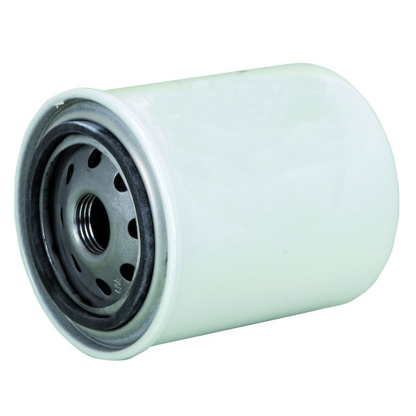 Hydraulic Filter 4" x4" x6"